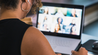Dealer Success Groups – What’s included