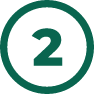 Group 78
