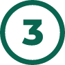 Group 80