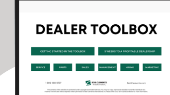 Toolbox logo for website