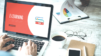 Turn key training courses