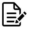 dsg1