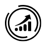 dsg3