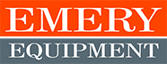 emeryequipment-dealer-logo