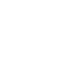 Group 77