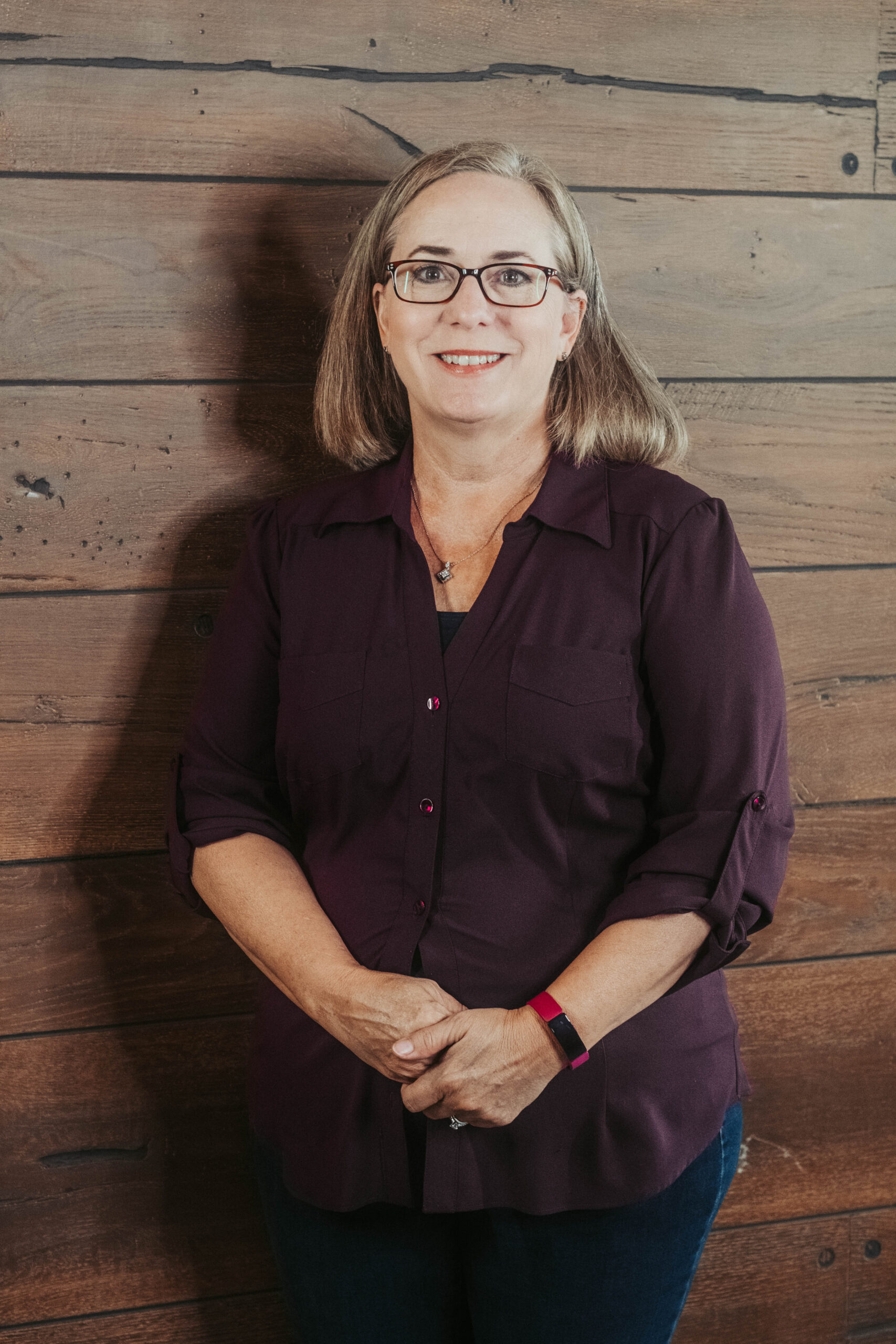 headshots-5
