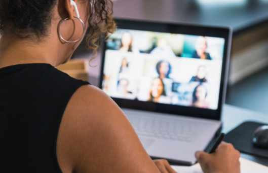Dealer Success Groups – What’s included