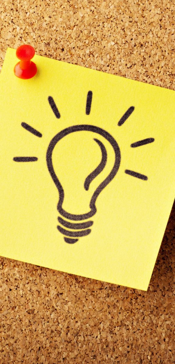 bci_marketing_list